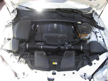 K&N Engineering 33-2273