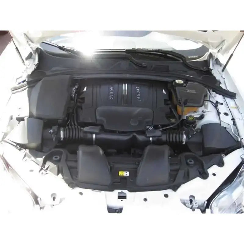 K&N Engineering 33-2273