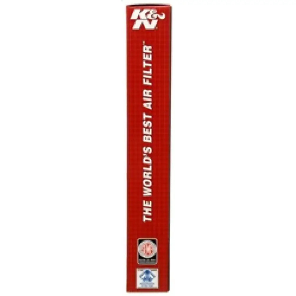 K&N Engineering 33-2011