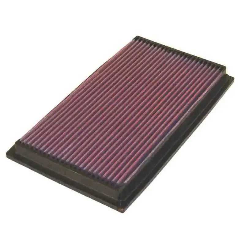 K&N Engineering 33-2190
