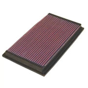 K&N Engineering 33-2190