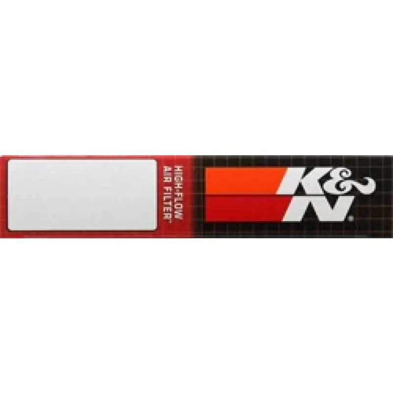 K&N Engineering 33-2261