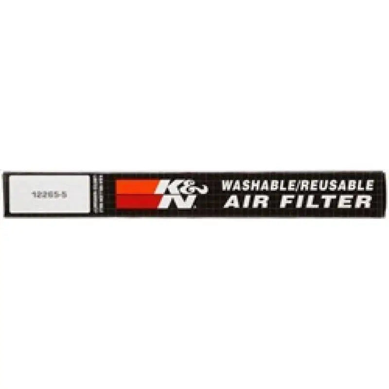 K&N Engineering 33-2261