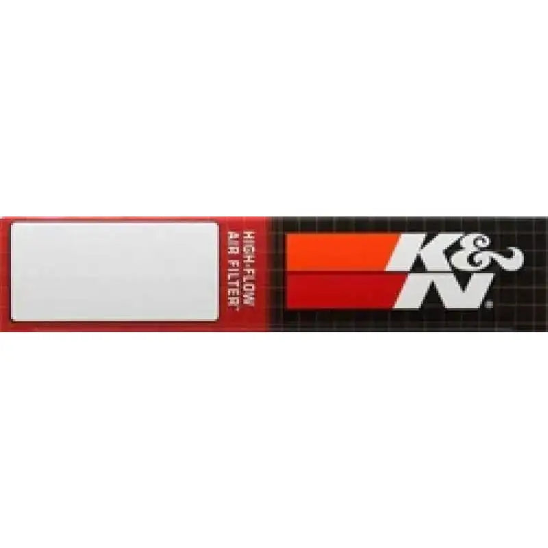 K&N Engineering 33-2046