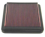 K&N Engineering 33-2137