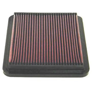 K&N Engineering 33-2137