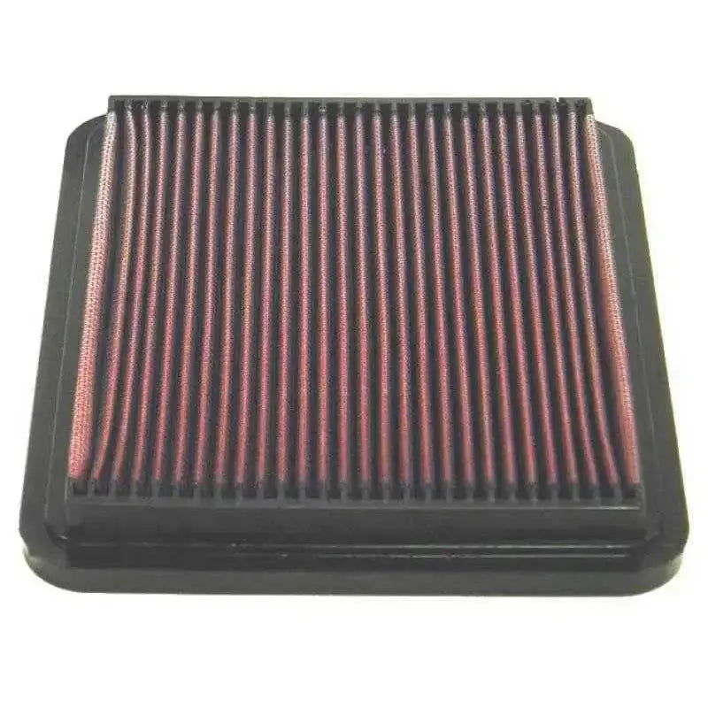 K&N Engineering 33-2137