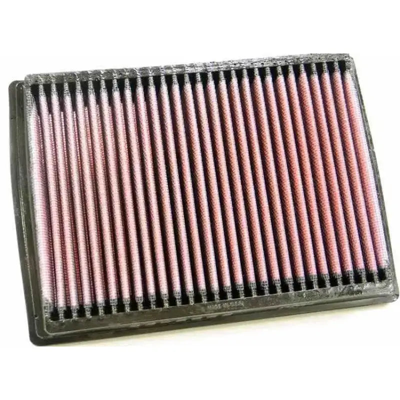 K&N Engineering 33-2222