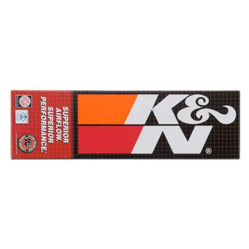 K&N Engineering E-2865