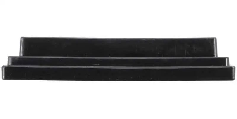 K&N Engineering 33-2678