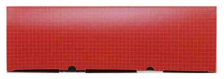 K&N Engineering E-2872