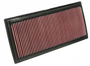 K&N Engineering 33-2324