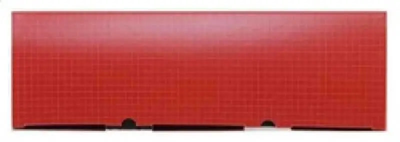 K&N Engineering E-1590