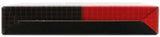 K&N Engineering 33-2076