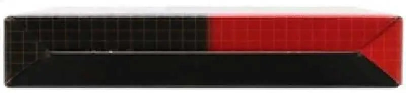 K&N Engineering 33-2081