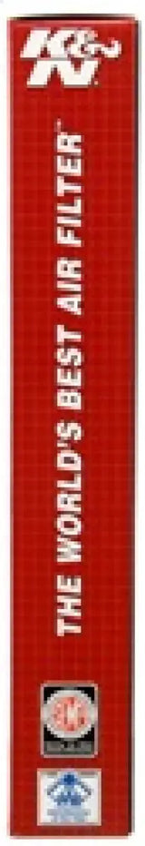 K&N Engineering 33-2081