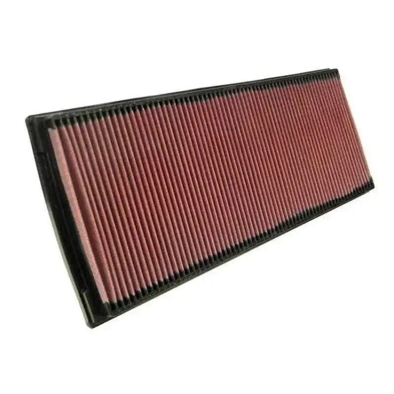 K&N Engineering 33-2722