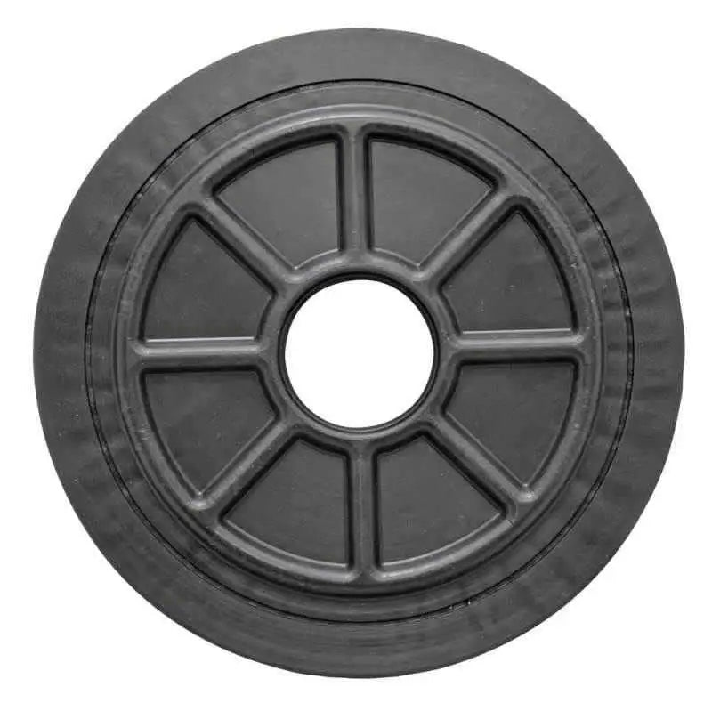 K&N Engineering E-1983