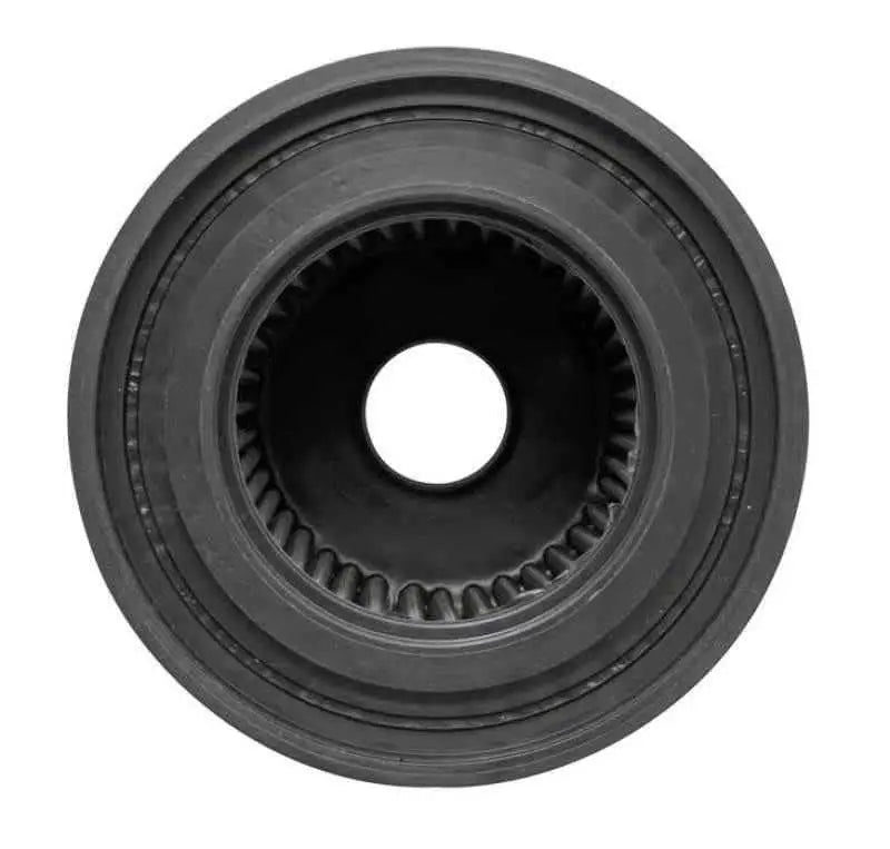 K&N Engineering E-1983