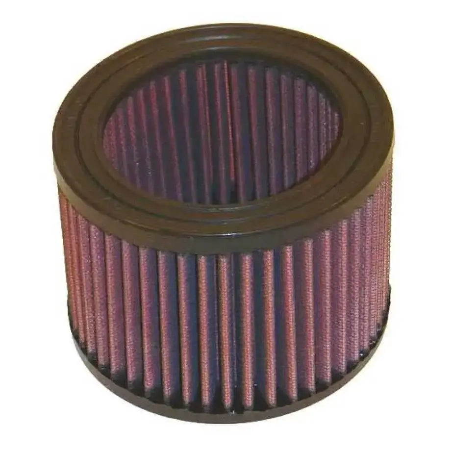 K&N Engineering E-2400