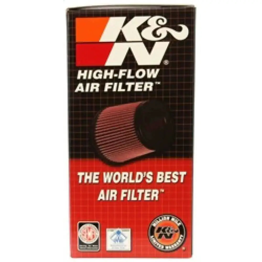 K&N Engineering E-2400