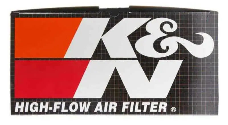 K&N Engineering E-3650