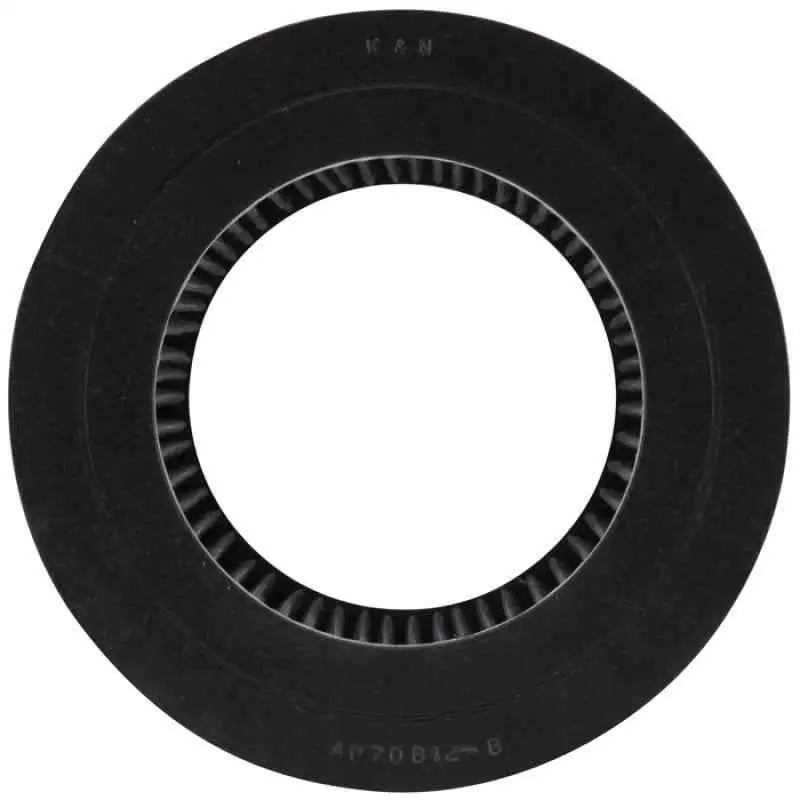 K&N Engineering E-2443