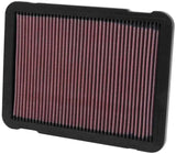 K&N Engineering 33-2146