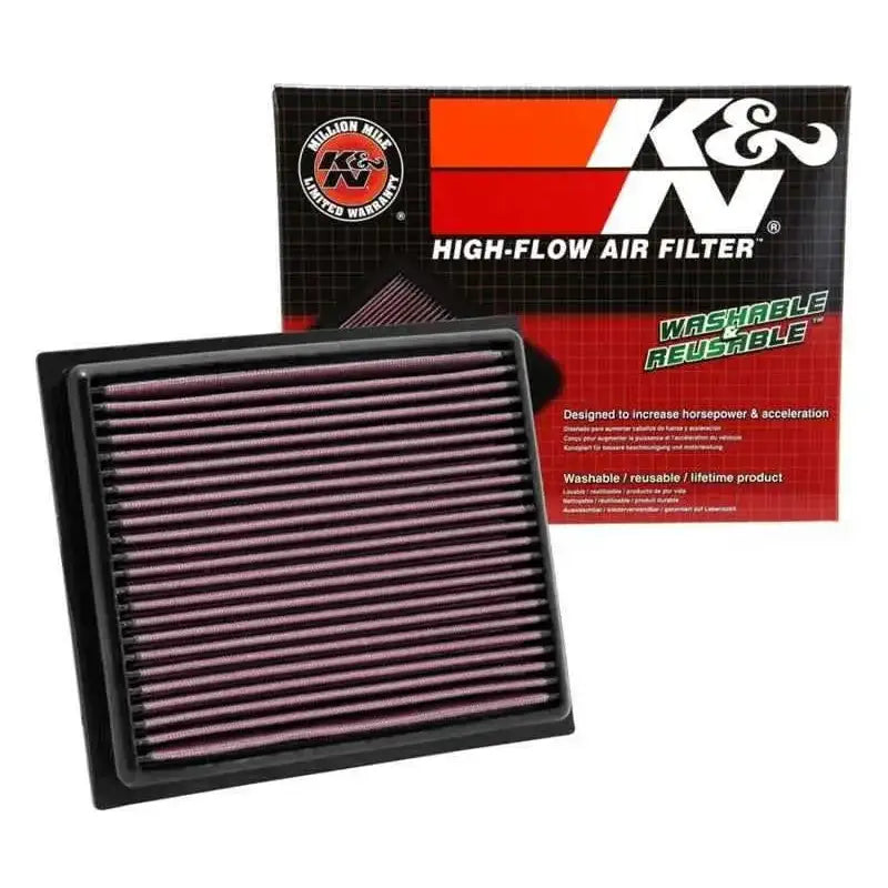 K&N Engineering 33-2435