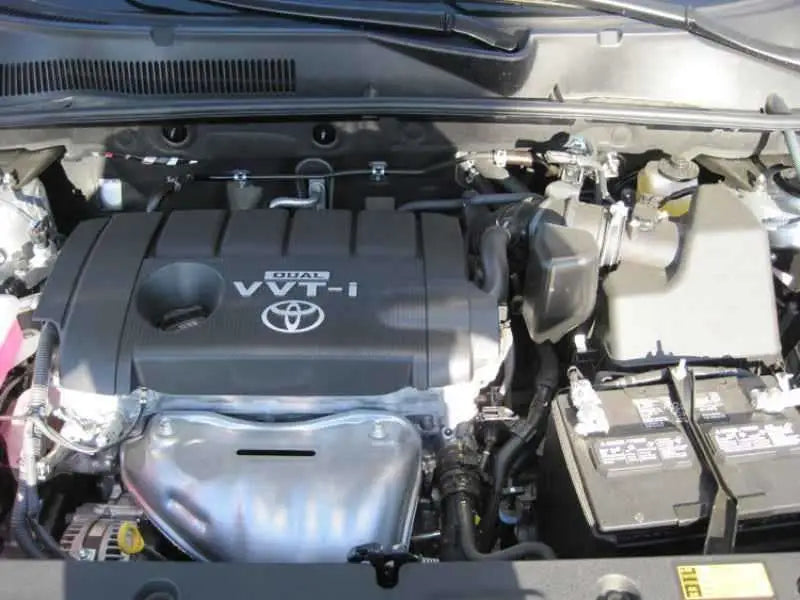 K&N Engineering 33-2355