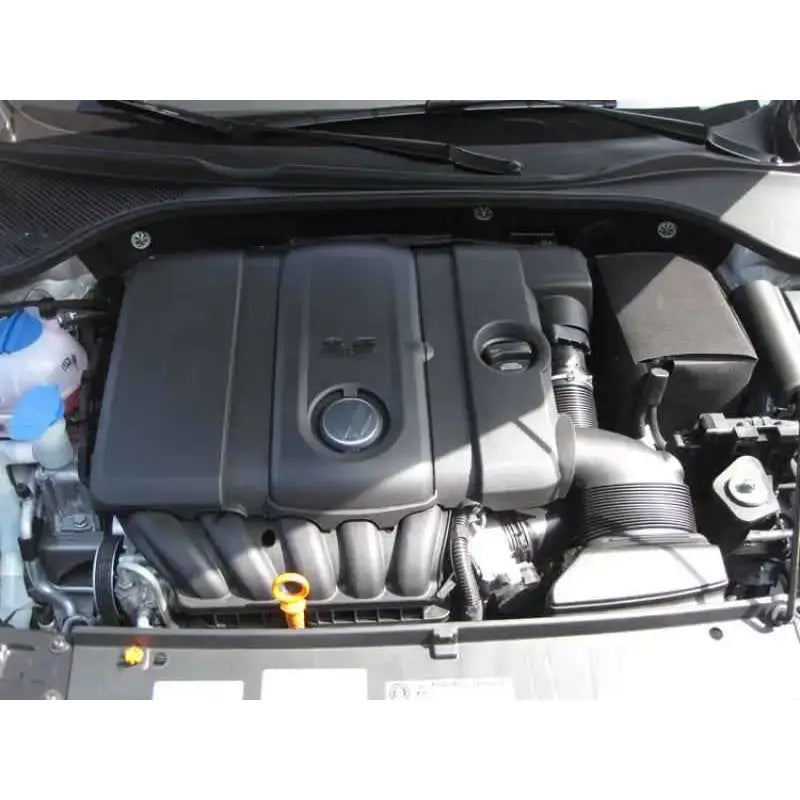 K&N Engineering 33-2331