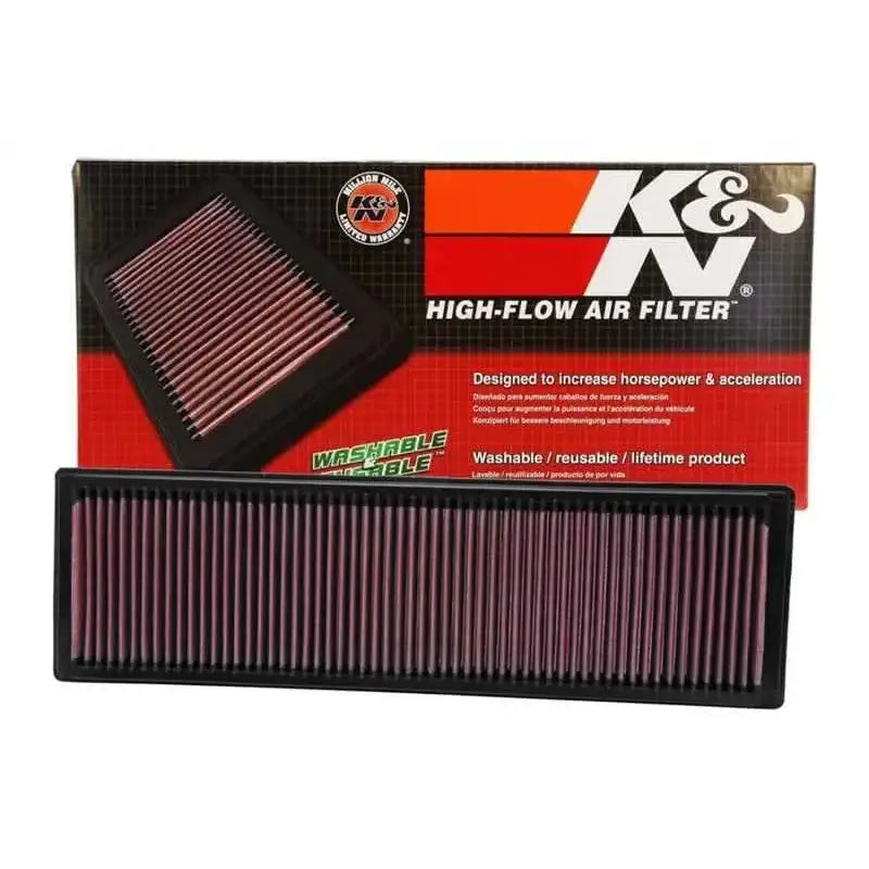 K&N Engineering 33-2331