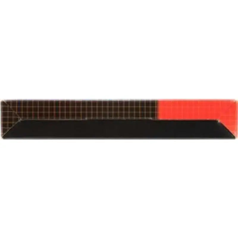 K&N Engineering 33-2384