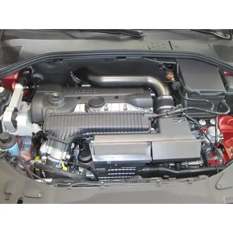 K&N Engineering 33-2873