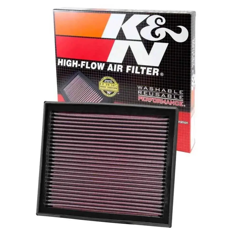 K&N Engineering 33-2873
