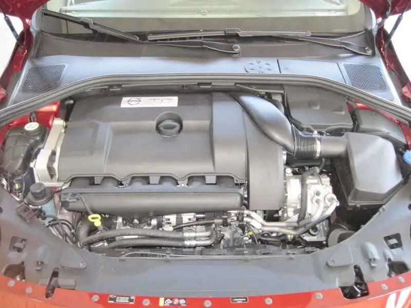 K&N Engineering 33-2418