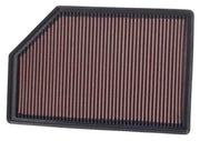 K&N Engineering 33-2388