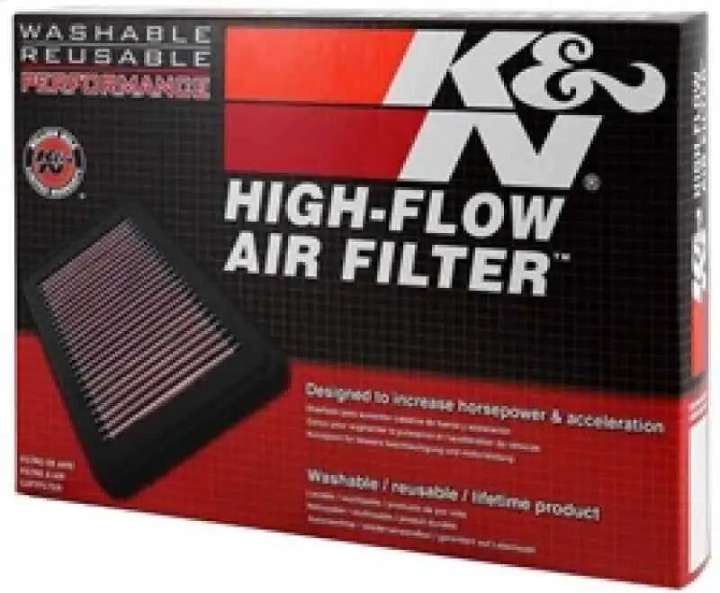 K&N Engineering 33-2388