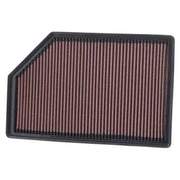 K&N Engineering 33-2388