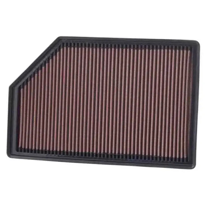 K&N Engineering 33-2388