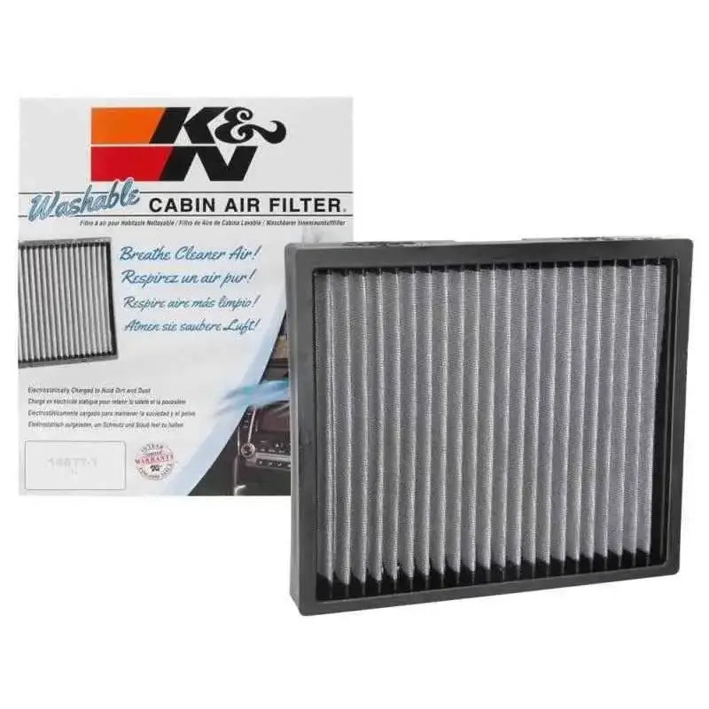 K&N Engineering VF2071