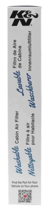 K&N Engineering VF2052