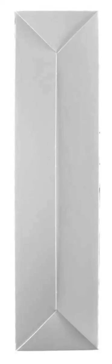 K&N Engineering VF4002