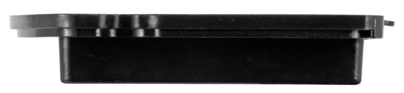 K&N Replacement Drop In Air Filter for 16-17 Yamaha YXZ1000R - Truck & Automotive