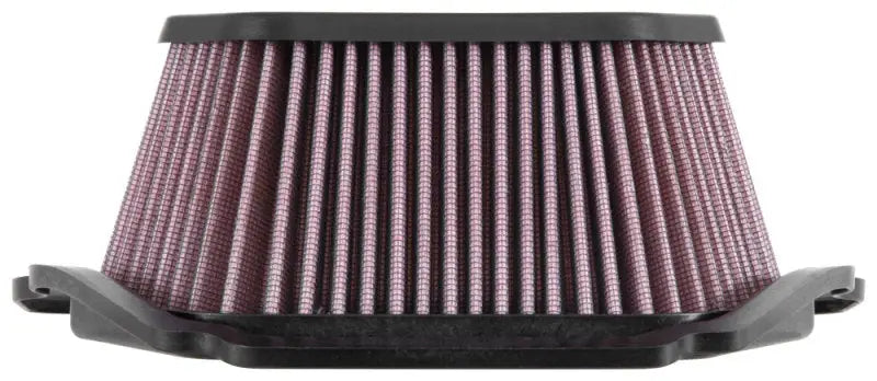 K&N Replacement Drop In Air Filter for 2015 Yamaha YZF R1 - Truck & Automotive