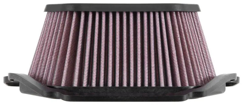 K&N Replacement Drop In Air Filter for 2015 Yamaha YZF R1 - Truck & Automotive