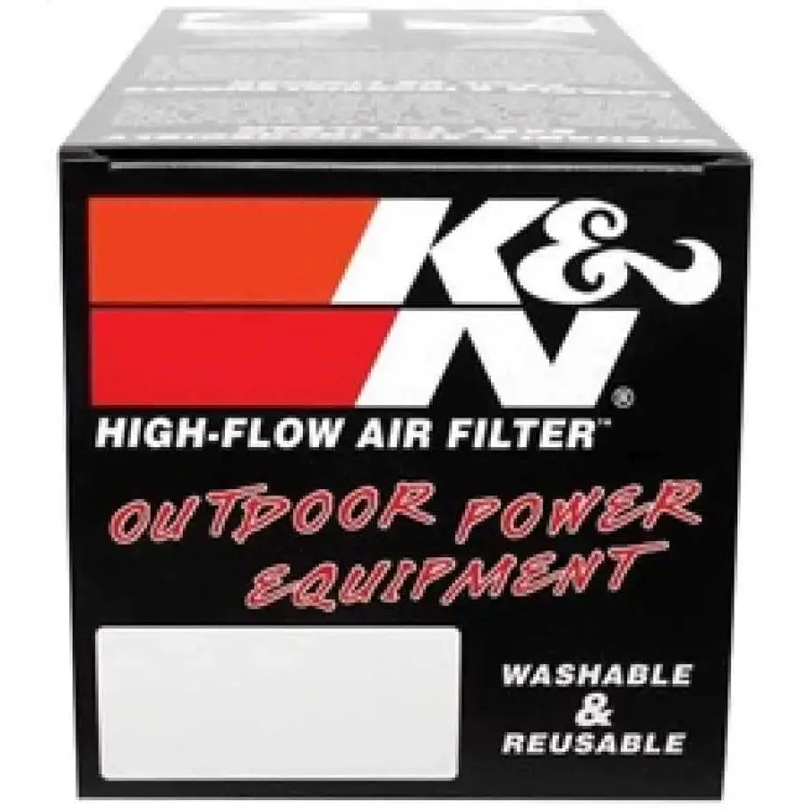 K&N Engineering E-4961