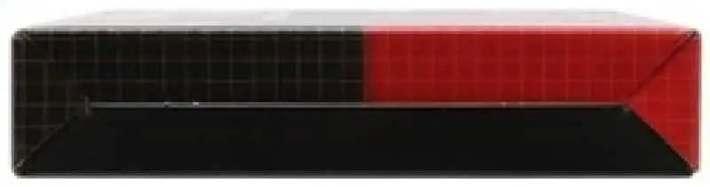K&N Engineering 33-5010