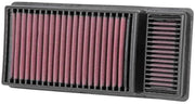 K&N Engineering 33-5010