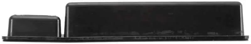 K&N Engineering 33-5010